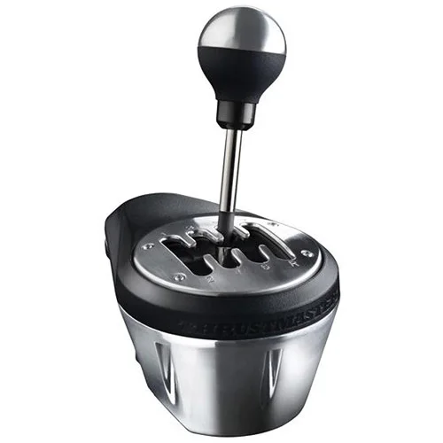 Thrustmaster 4060059 TH8A ADD-ON SHIFTER view 4