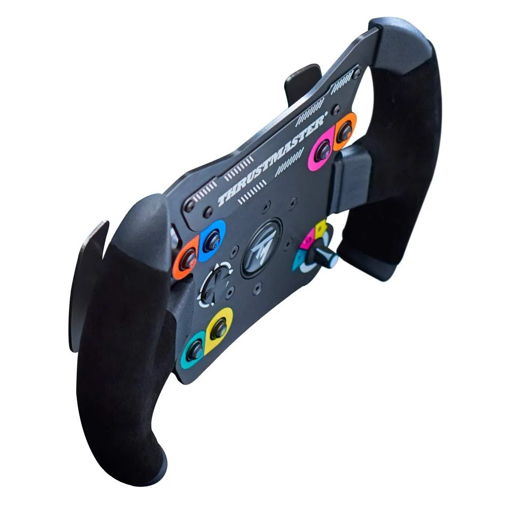 Thrustmaster 4060114 TM OPEN WHEEL ADD ON view 3