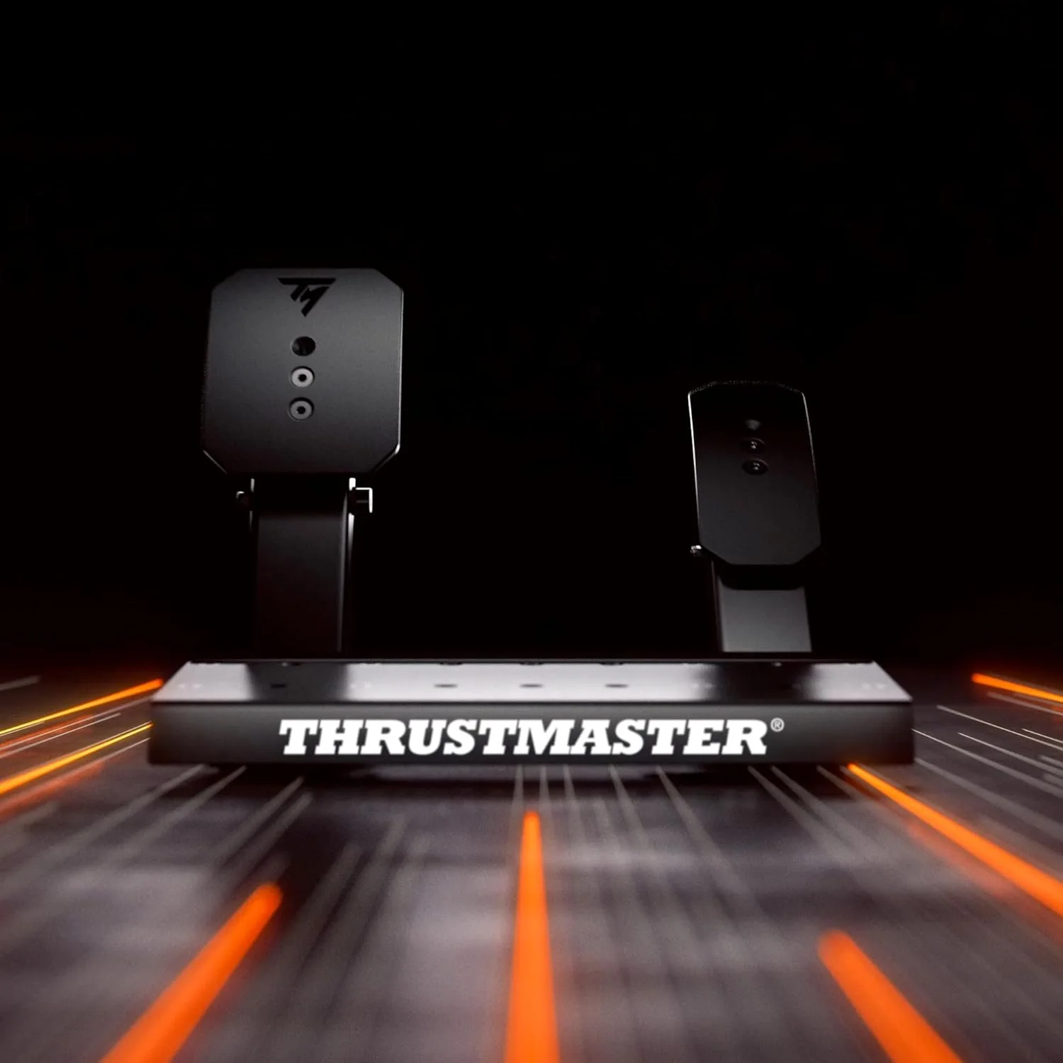 Thrustmaster 4460309 T598-X view 4
