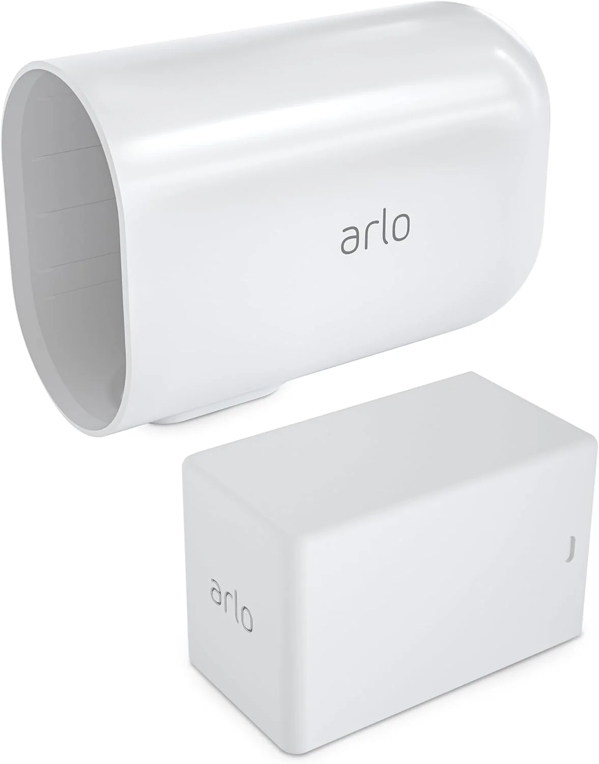 Arlo VMA5410-10000S Arlo Ultra 2 / Ultra / Pro 4 / Pro 3 XL Rechargeable Battery and Housing