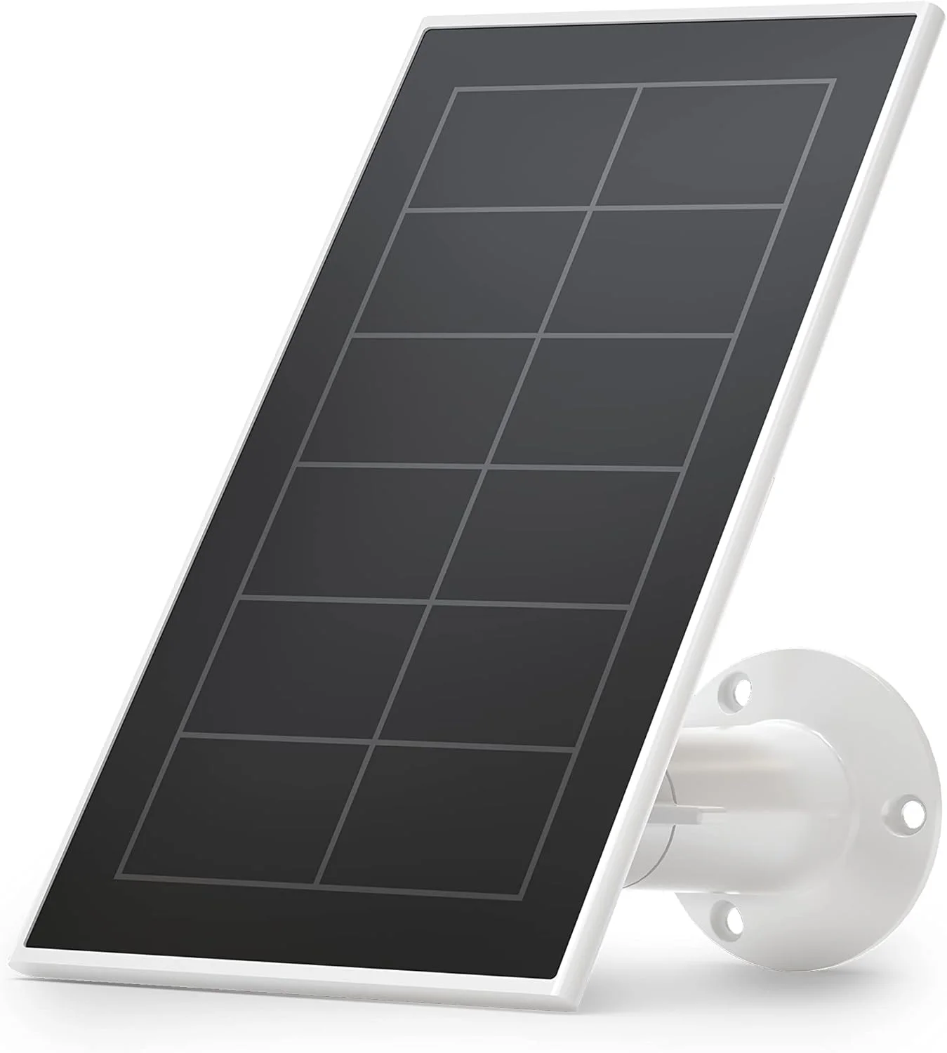 Arlo VMA5600-20000S Arlo Ultra 2 / Ultra / Pro 4 / Pro 3 Solar Panel Charger v2