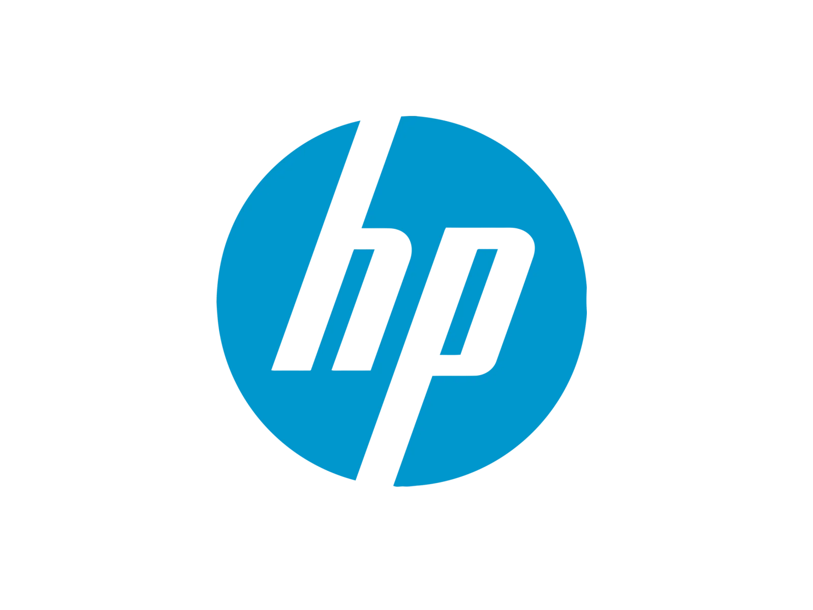 HP 32A Original LaserJet Imaging Drum HP 32A Laser Imaging Drum for Printer - Original - Black - 23000 - 1 Each