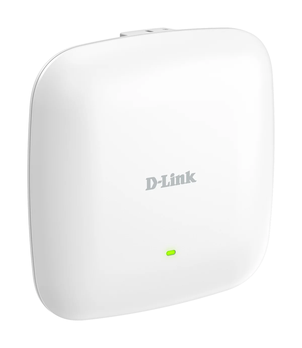 D-Link DAP-X3060 Wireless AX3000 Wi‑Fi 6 Dual-Band Indoor Access Point