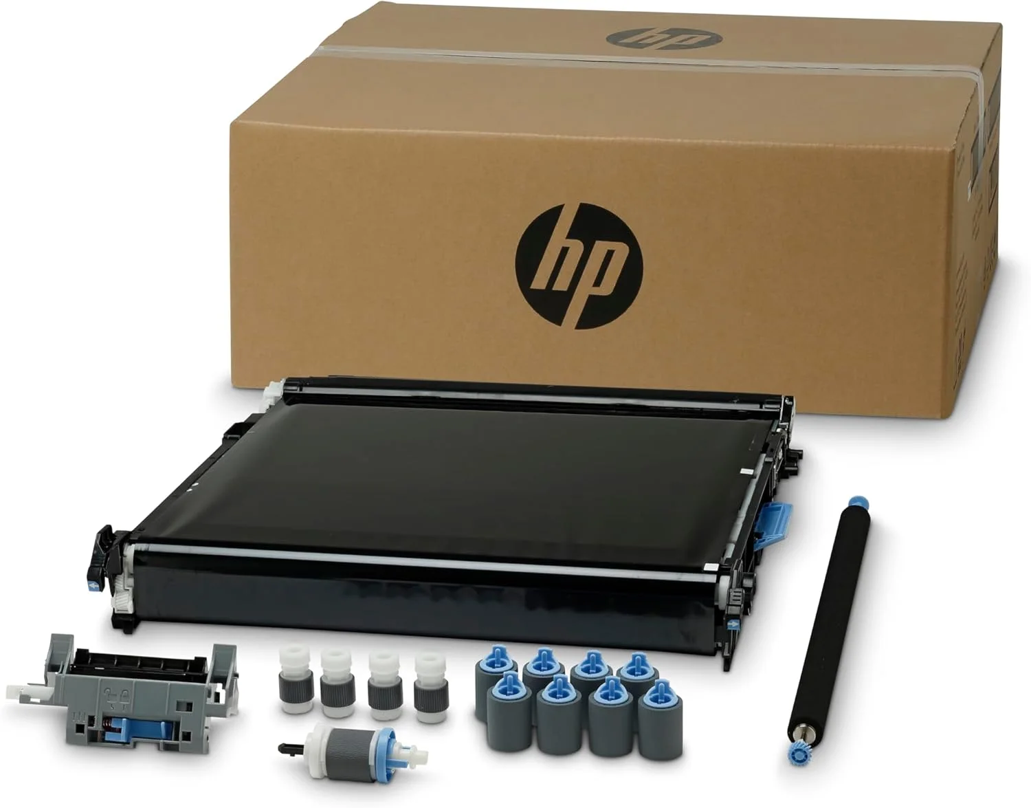 Hp CE516A LJ TRANSFER KIT HP Image Transfer Kit - 150000 Pages - Laser