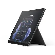 Microsoft Surface Pro Cmmr 2 Yr EHS Microsoft Extended Hardware Service - 2 Year - Warranty - Service Depot - Technical