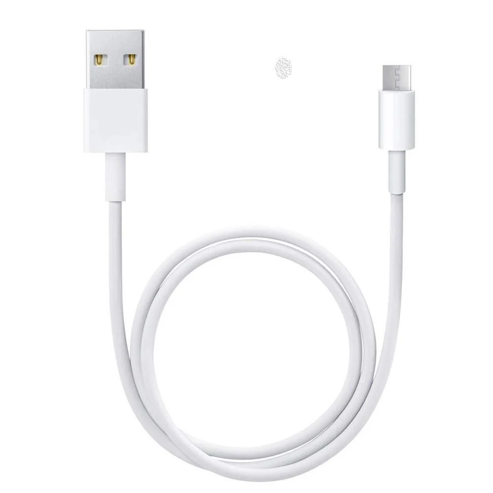 TP-Link VIGI 3010500287 Battery Charging Cable 6m