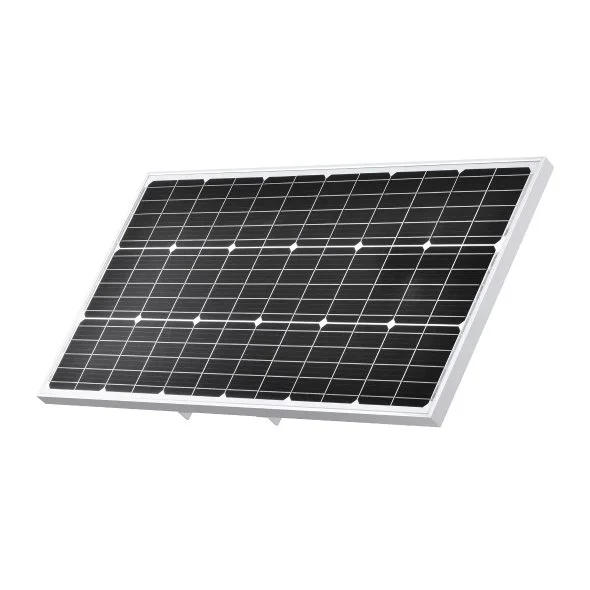 TP-Link VIGI Solar Panel 90W VIGI Solar Panel 90W