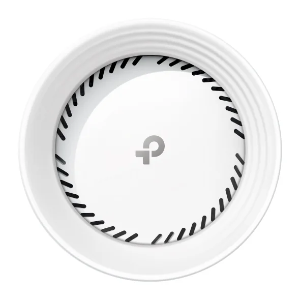 TP-Link Deco BE68(1-pack) BE14000 Tri-Band Whole Home Mesh WiFi 7 System view 3