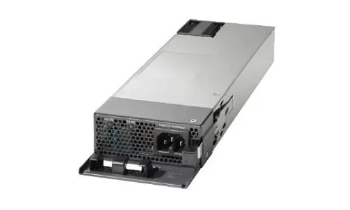 Cisco 125W AC Config 6 Power Supply Cisco Power Supply - 125 W