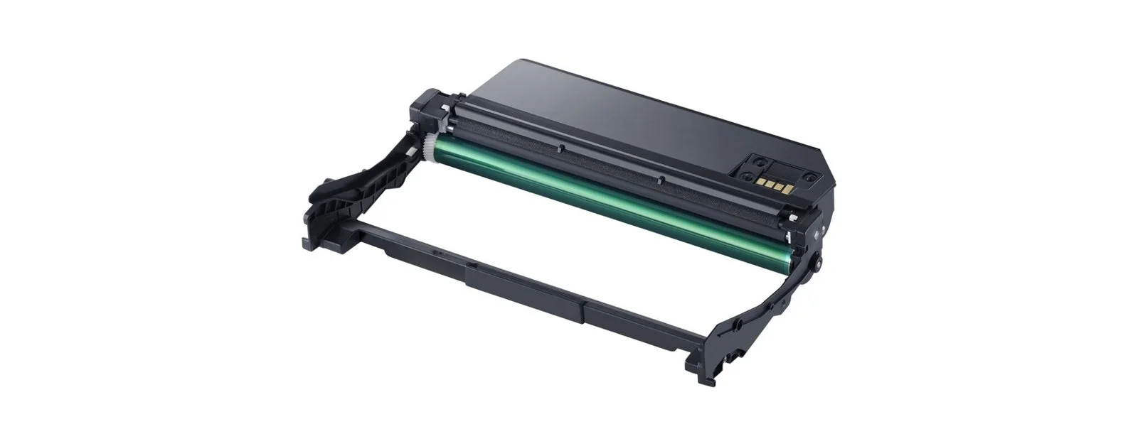 Hp Sa MLT-R116 Imaging Unit HP MLT-R116 Laser Imaging Drum - Black - 9000 Pages - 1 Each