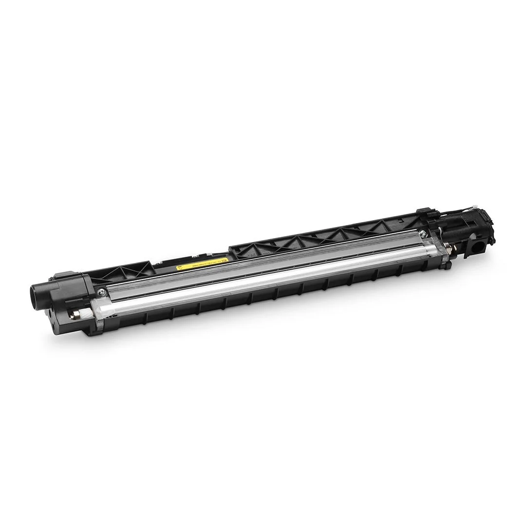 Hp LASERJET BLK DEVELOPER UNIT-E778 HP Developer Unit - 300000 Pages - Laser - Black