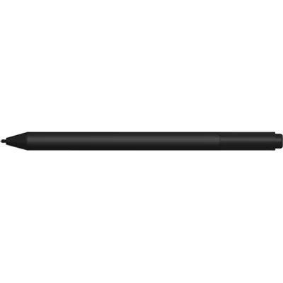 Microsoft Surface Pen - Charcoal/Black Microsoft Stylus - Charcoal view 3