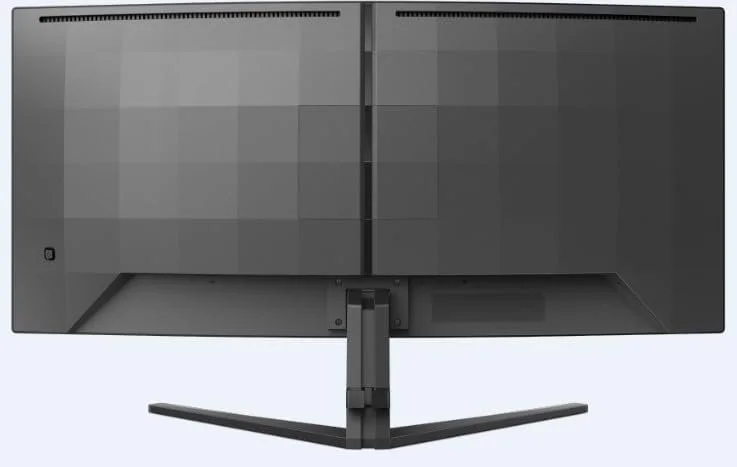 Philips PHI-34M2C3500L PHILIPS 34" FAST VA CURVED 1500R WQHD A-SYNC 180HZ 0.5MS HDR10 HDMI 2.0 X 2 DP 1.4 HDR10 VESA view 2