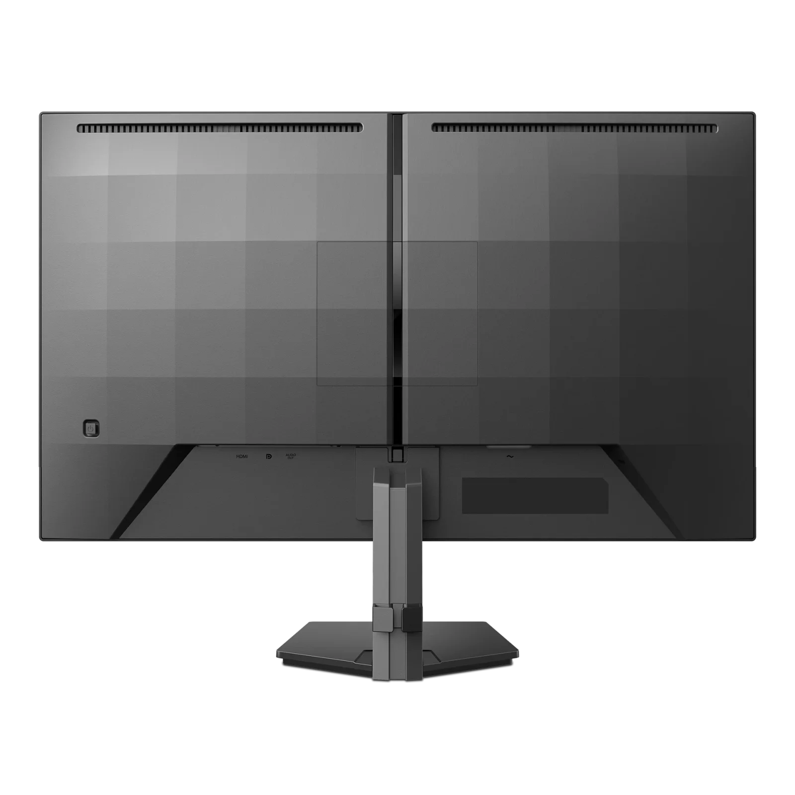 Philips PHI-27M2N3500UK PHILIS MONITOR 27" 27M2N3500UK EVNIA GAMING QHD 300HZ FAST IPS HDMI2.1 DP1.4 CIRCULAR POLARIZATION view 3