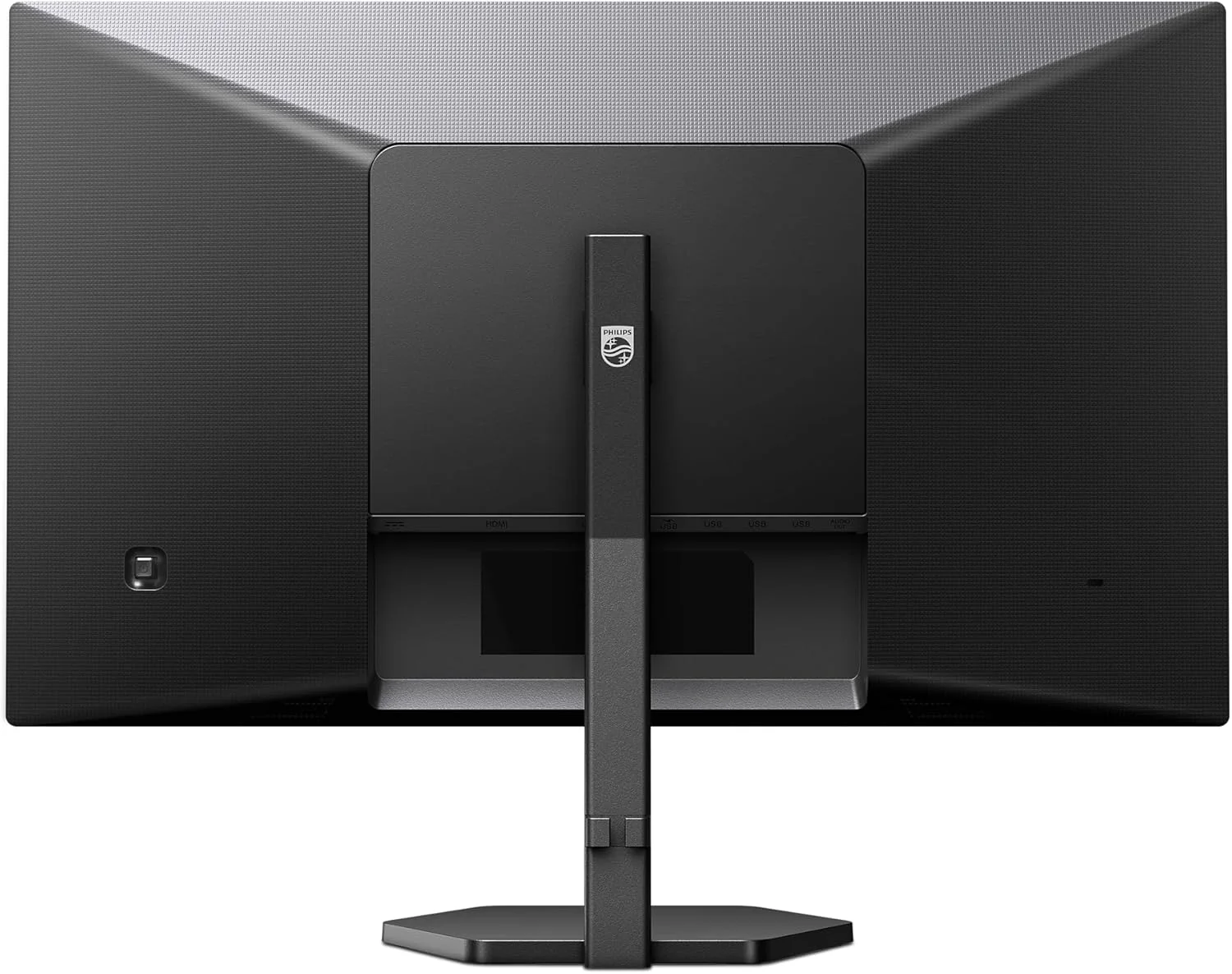 Philips PHI-24E1N3300A PHILIPS MONITOR 23.8" 24E1N3300A IPS FHD LED 75HZ DP HDMI USB-C view 3