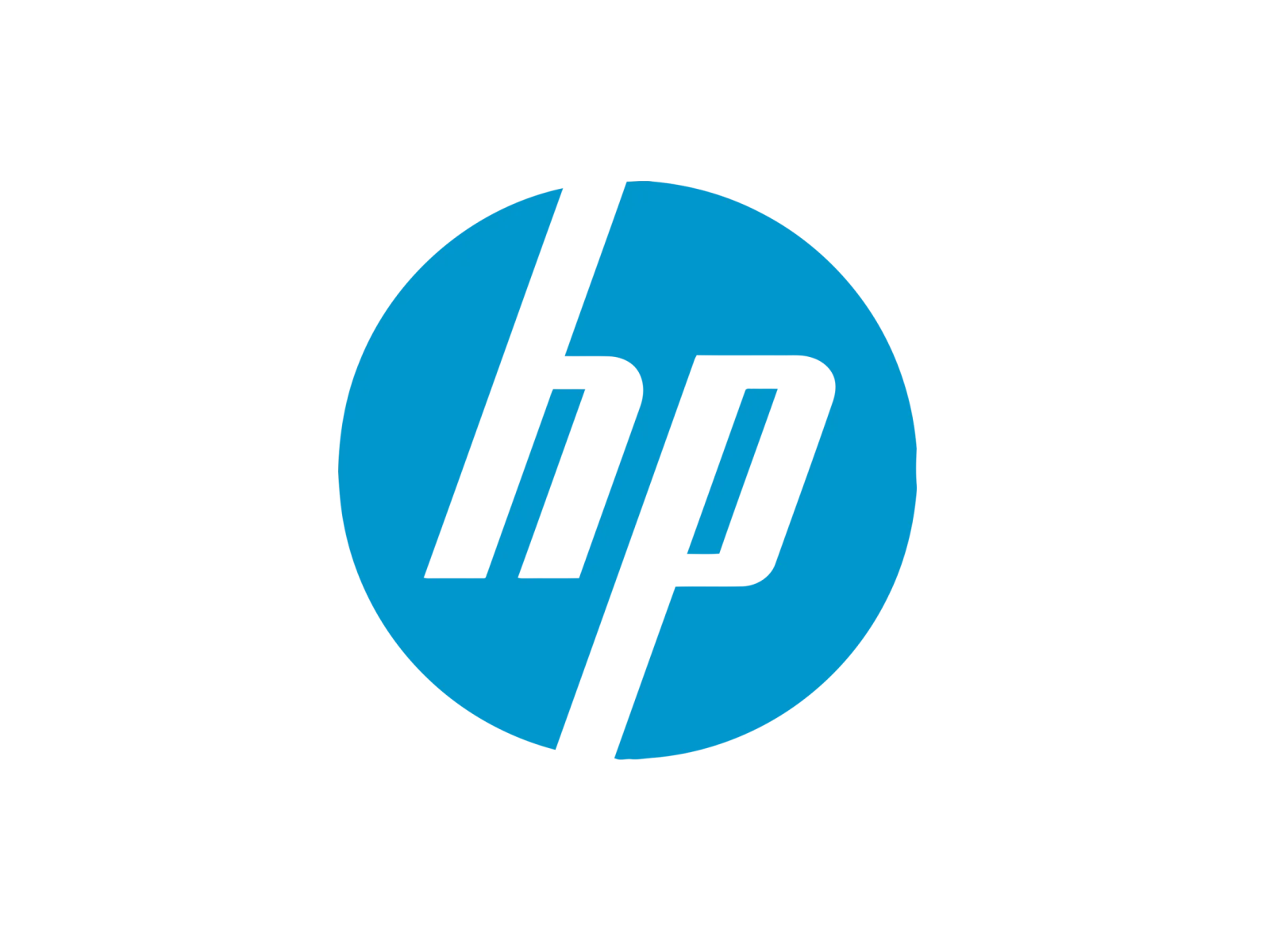 Hp LASERJET MAGENTA DEVELOPER UNIT - E876 HP Developer Unit - 720000 Pages - Laser - Magenta