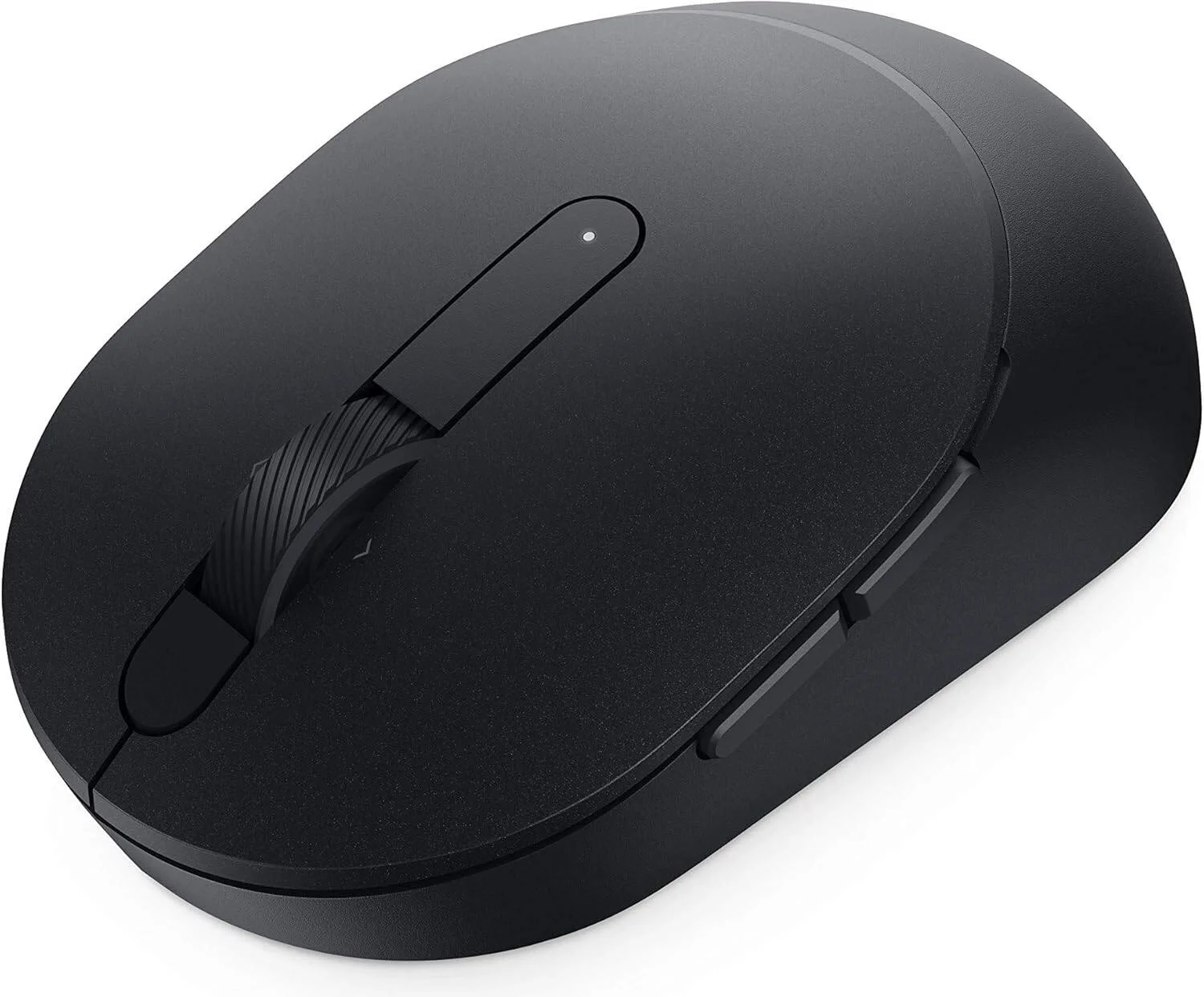 Dell TRAVEL MOUSE MS5120W BLACK Kit - Dell Mobile Pro Wireless Mouse MS5120W - Black - SnP view 3
