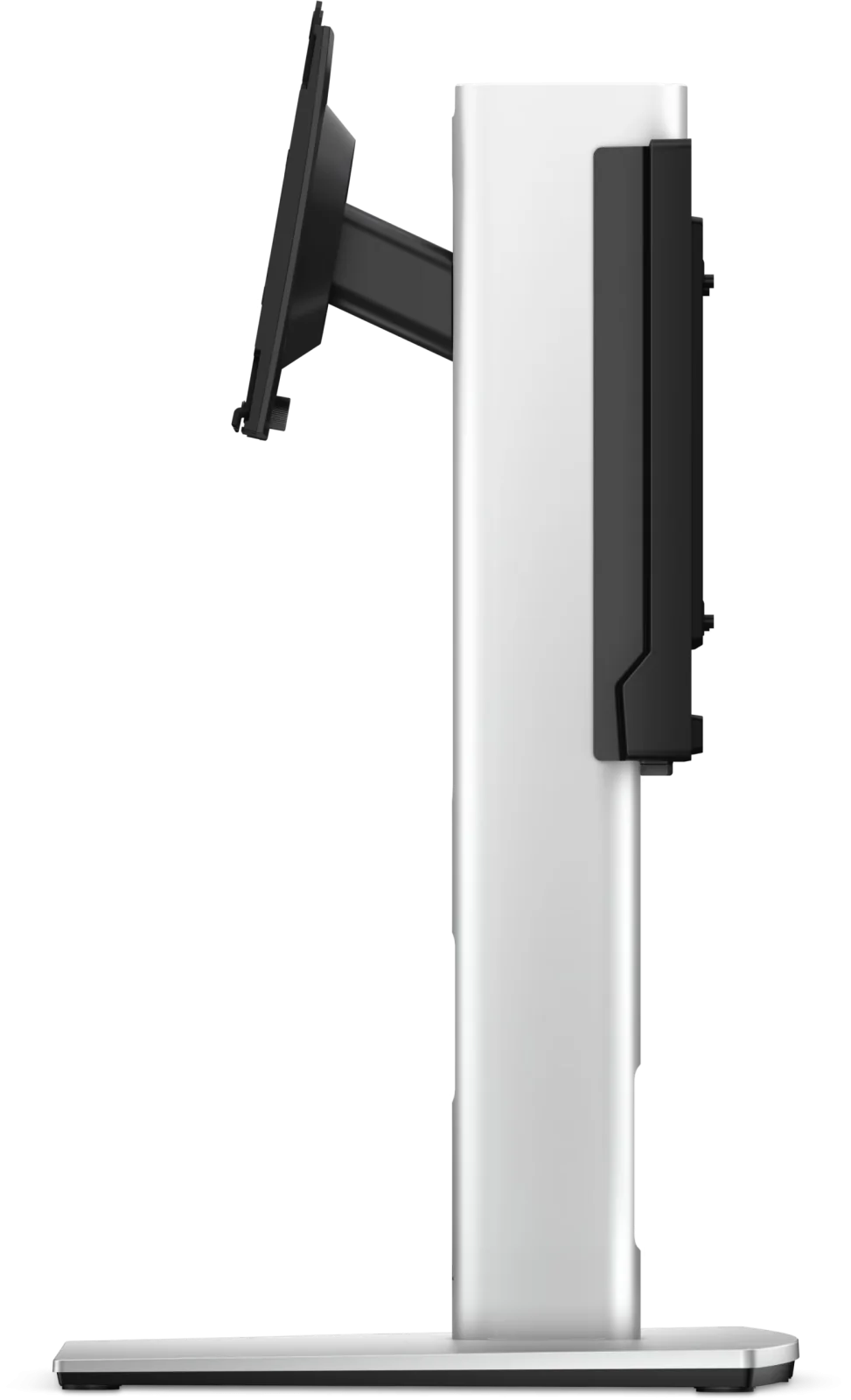 Dell 482-BBEB Micro Form Factor All-in-One Stand - MFS22