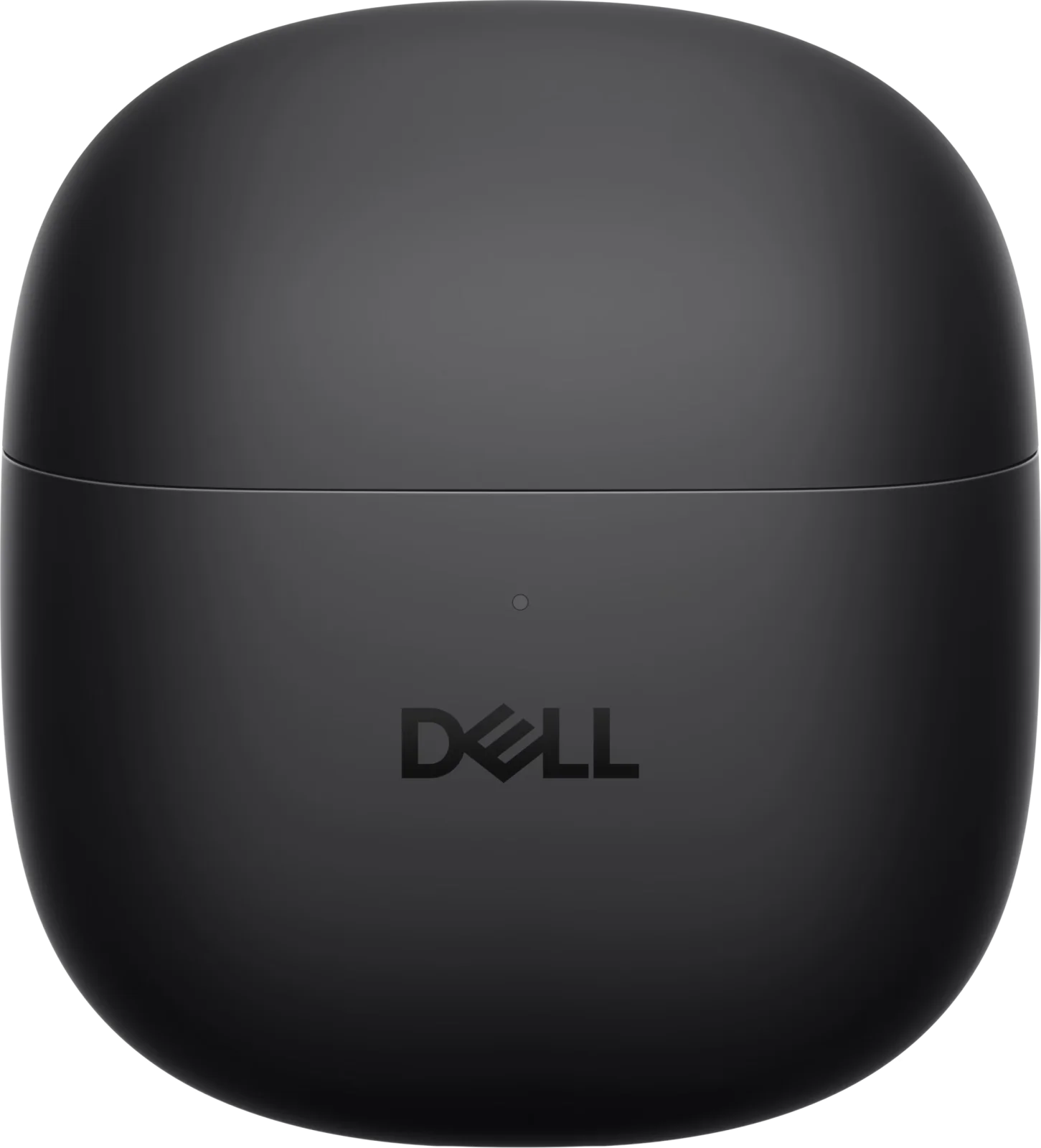 Dell Pro Plus Earbuds - EB525 view 4