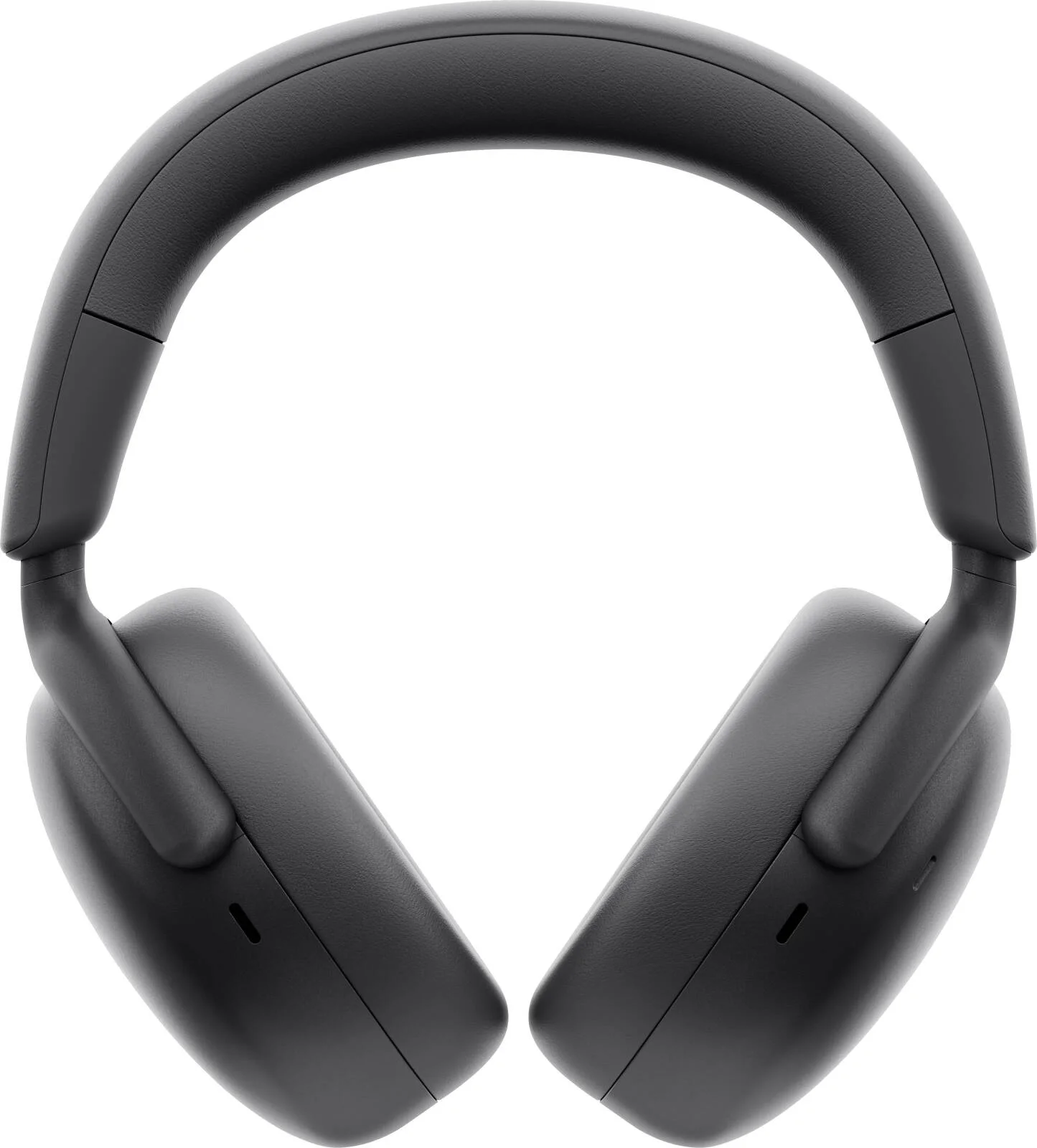 Dell Headset - WL7024 Dell Premier Wireless ANC Headset - WL7024