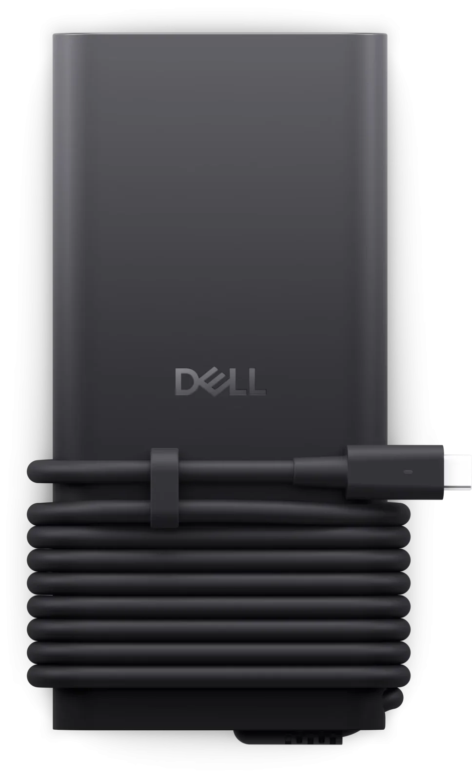 Dell 450-BFVP Dell 280W 7.4mm AC Adapter with Power Cord - UK