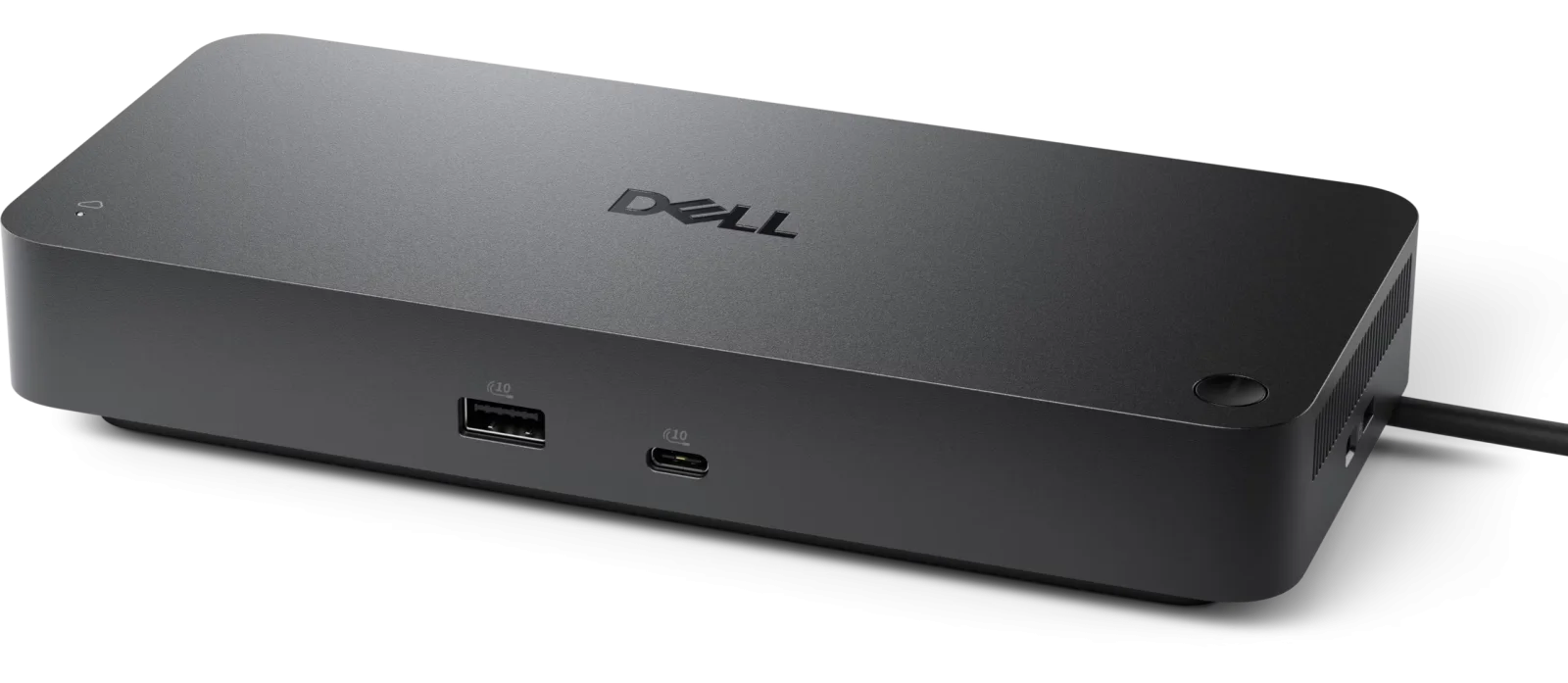 Dell Pro TB4 Smart Dock - SD25TB4