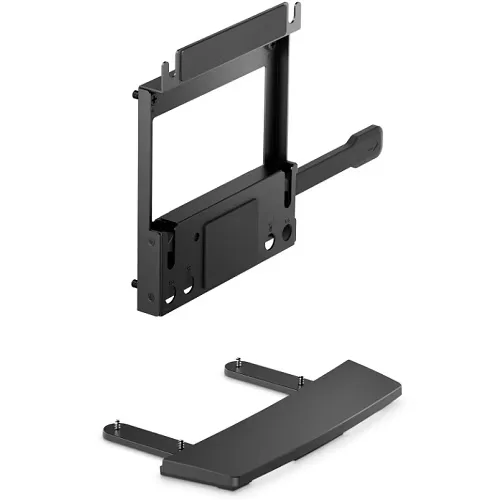 Dell 482-BBET OptiPlex Micro E-Series Monitor Mount, for D12