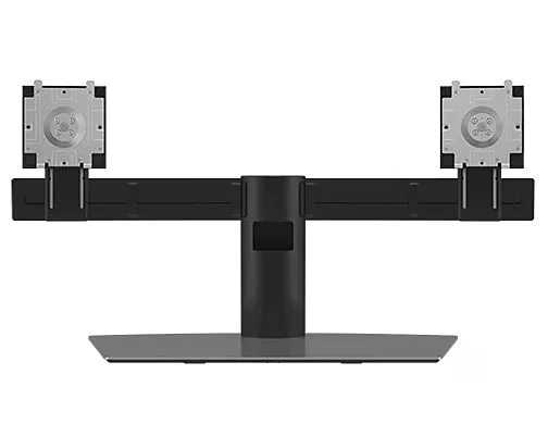 Dell 482-BBCU Kit - Dell Dual Monitor Stand MDS19