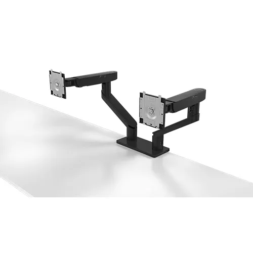Dell 482-BBDL Dell dual monitor arm MDA20