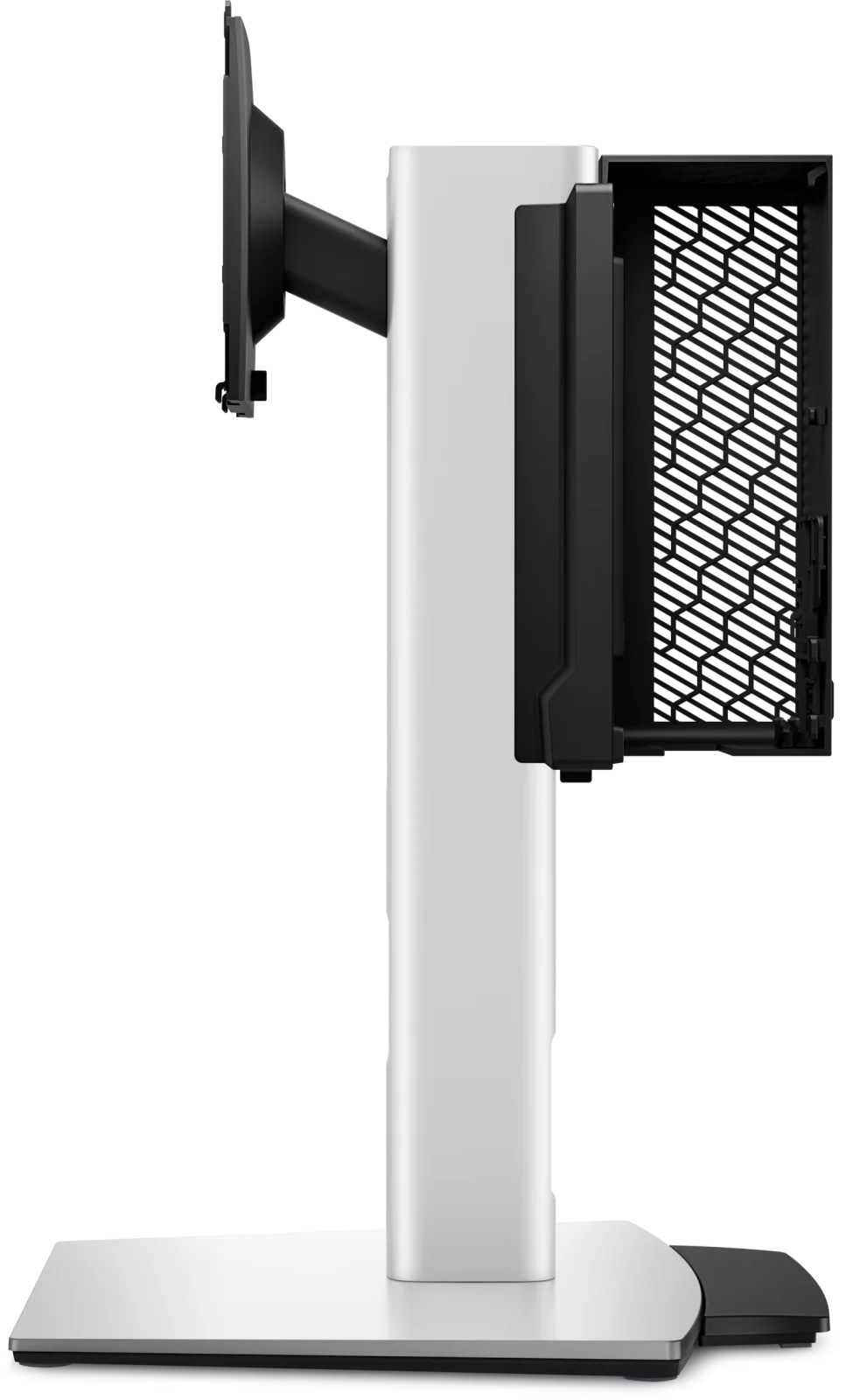 Dell 482-BBFF Compact Form Factor All-in-One Stand - CFS25
