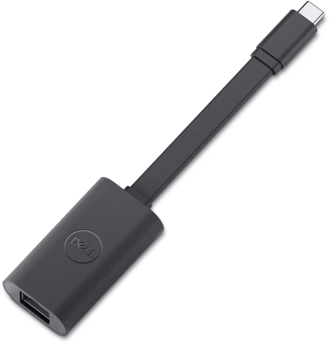 Dell 492-BDMW Dell USB-C to 2.5G Ethernet