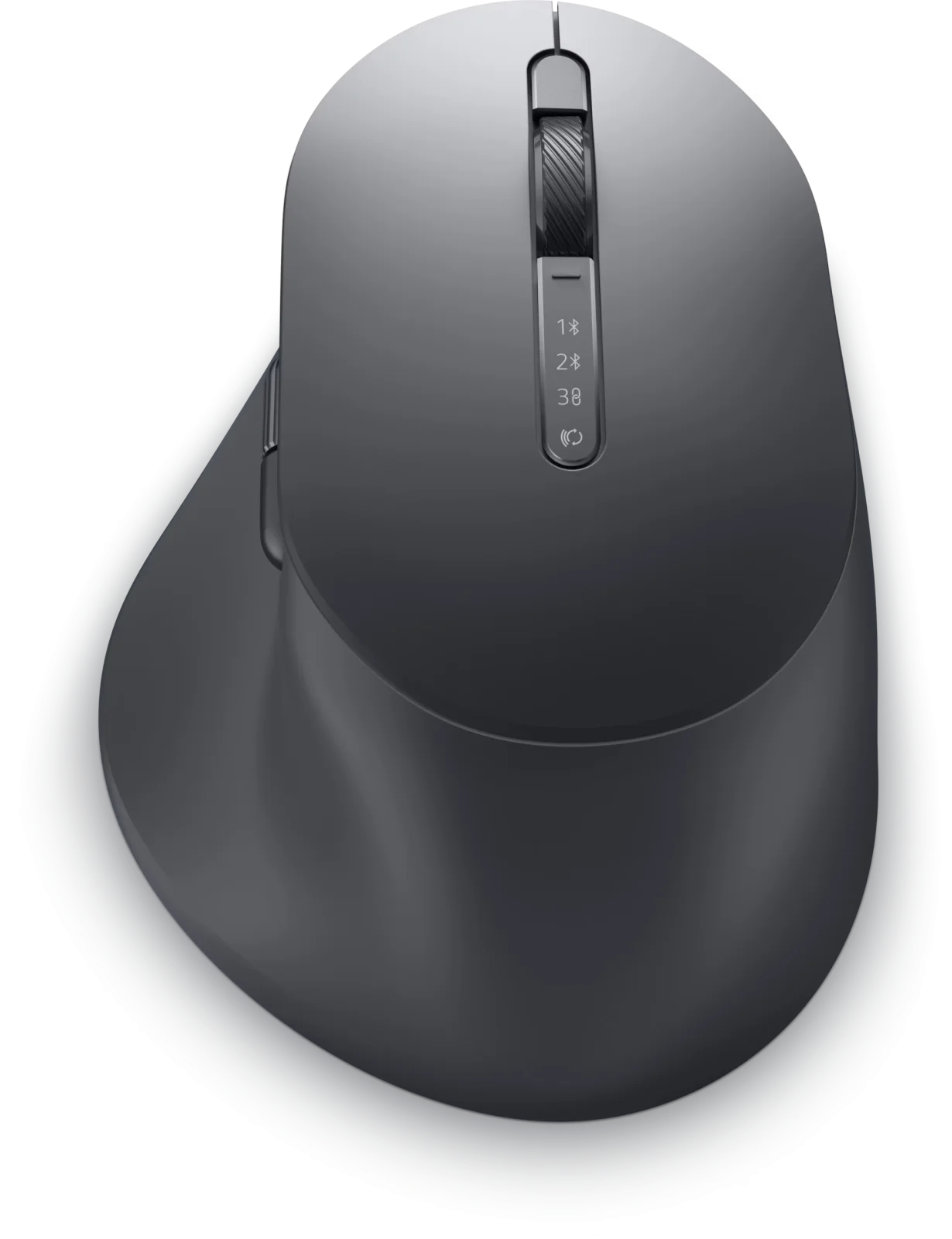 Dell Premier Rechargeable Mouse - MS900 Dell Premier Rechargeable Mouse - MS900 - Retail Packaging