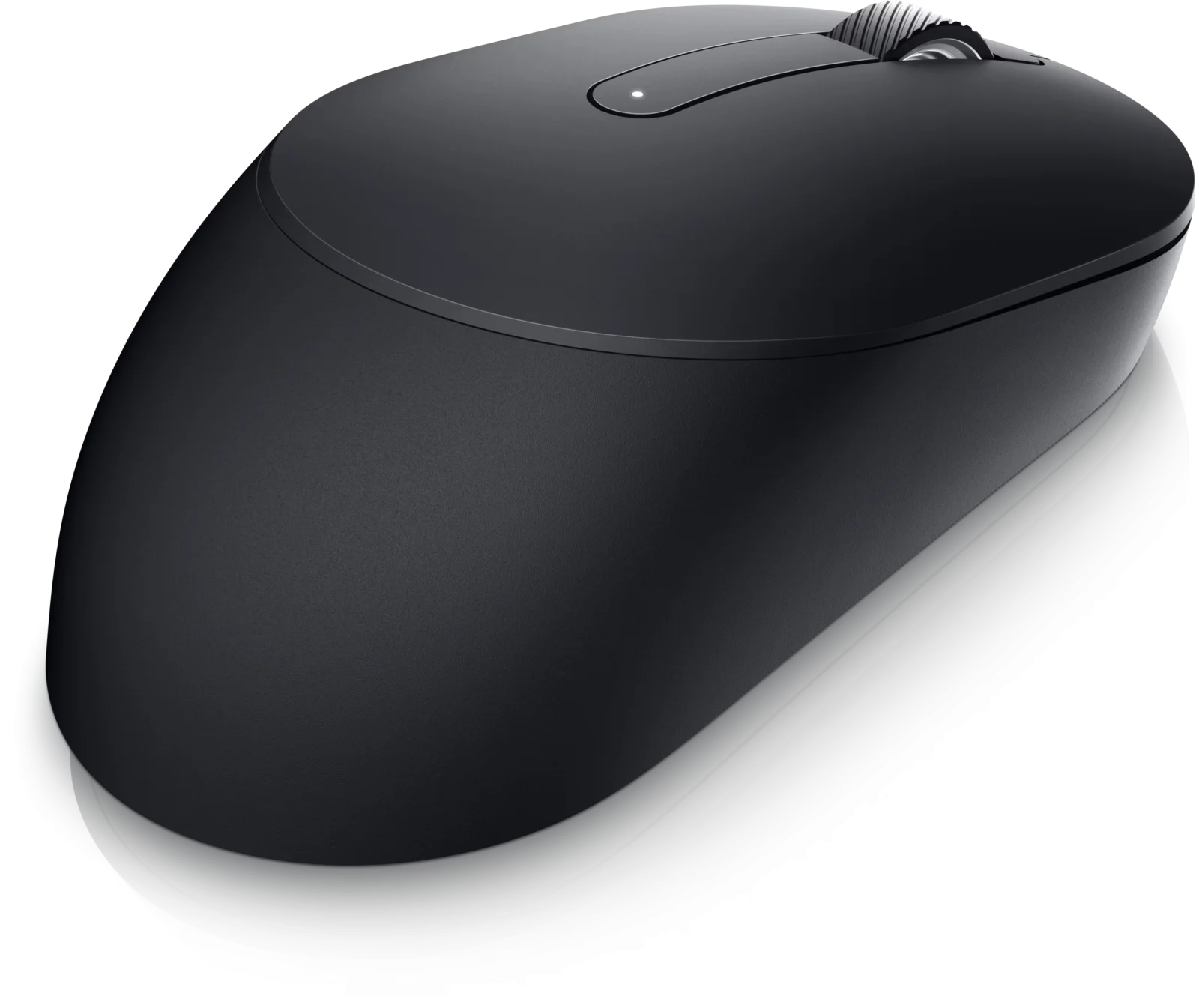 Dell 570-BBBL Kit - Dell Bluetooth Travel Mouse MS700 - Black