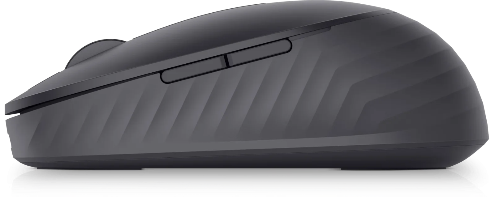 Dell 570-BBFM Dell Premier Rechargeable Wireless Mouse Black – MS7421W view 4