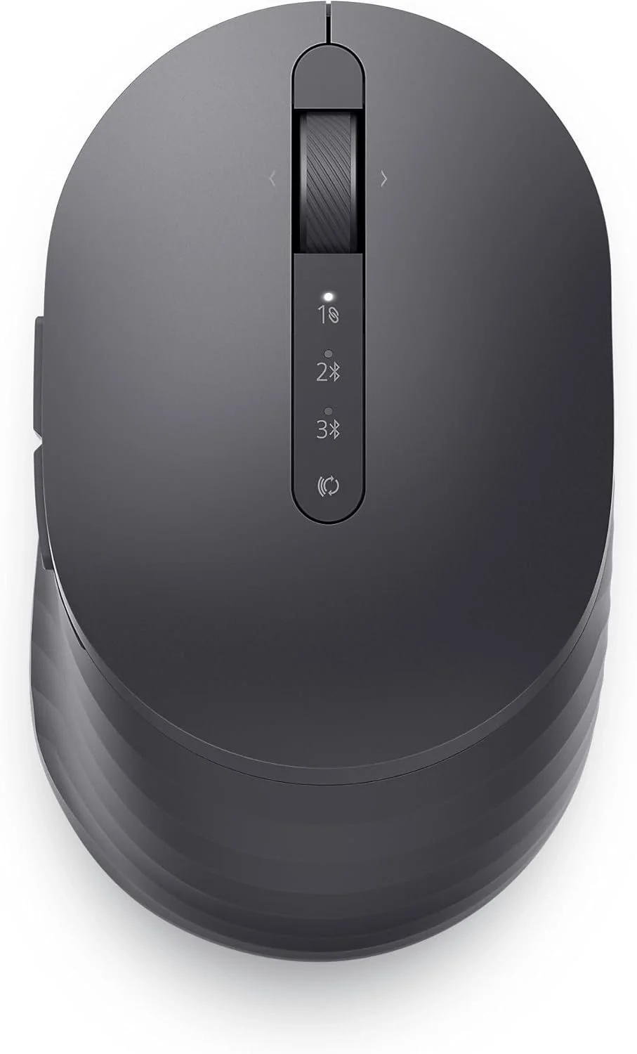 Dell 580-AJOO Dell Premier Rechargeable Wireless Mouse - MS7421W