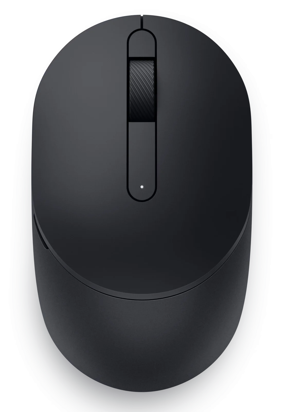 Dell 570-BBJR Dell Silent Mouse - MS355