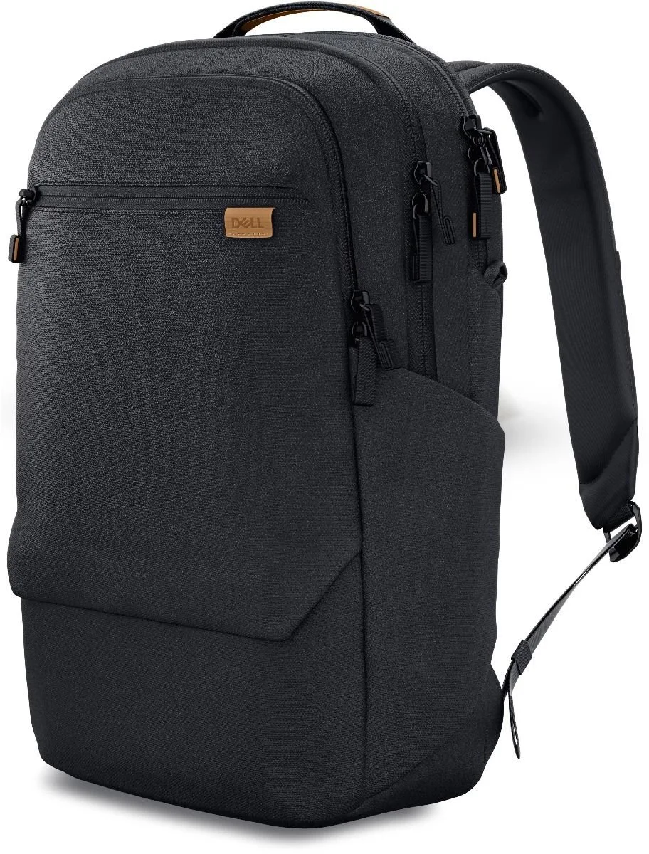 Dell 460-BDXG Dell EcoLoop Premier Backpack 14-16 - CP7625 view 3