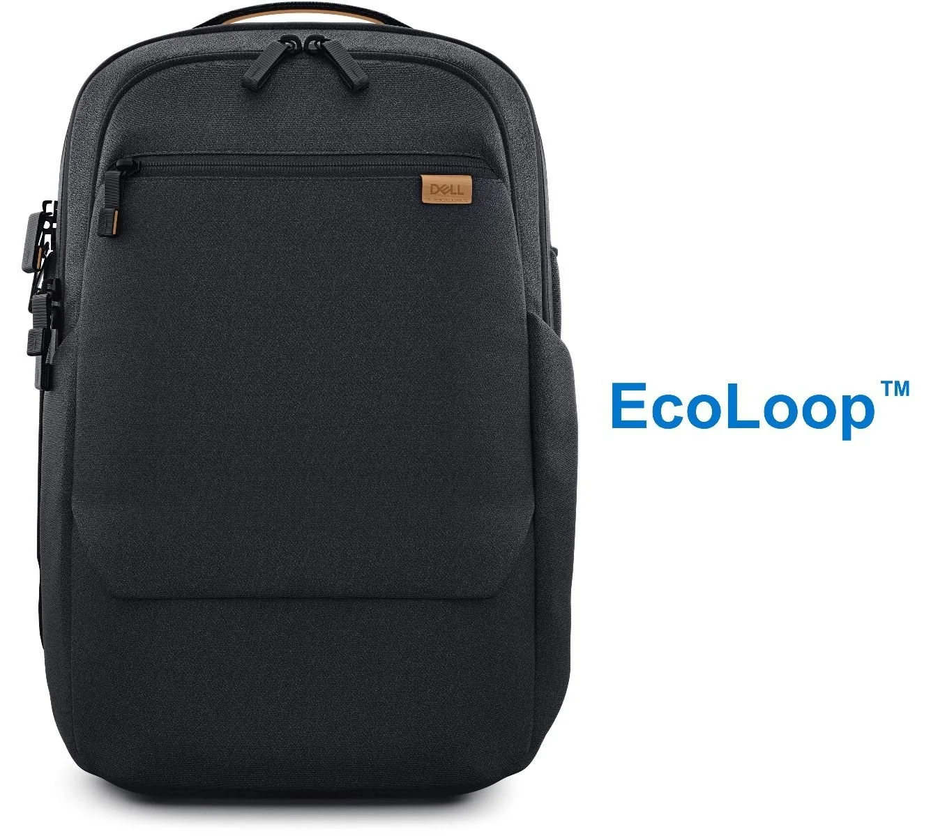 Dell 460-BDXG Dell EcoLoop Premier Backpack 14-16 - CP7625