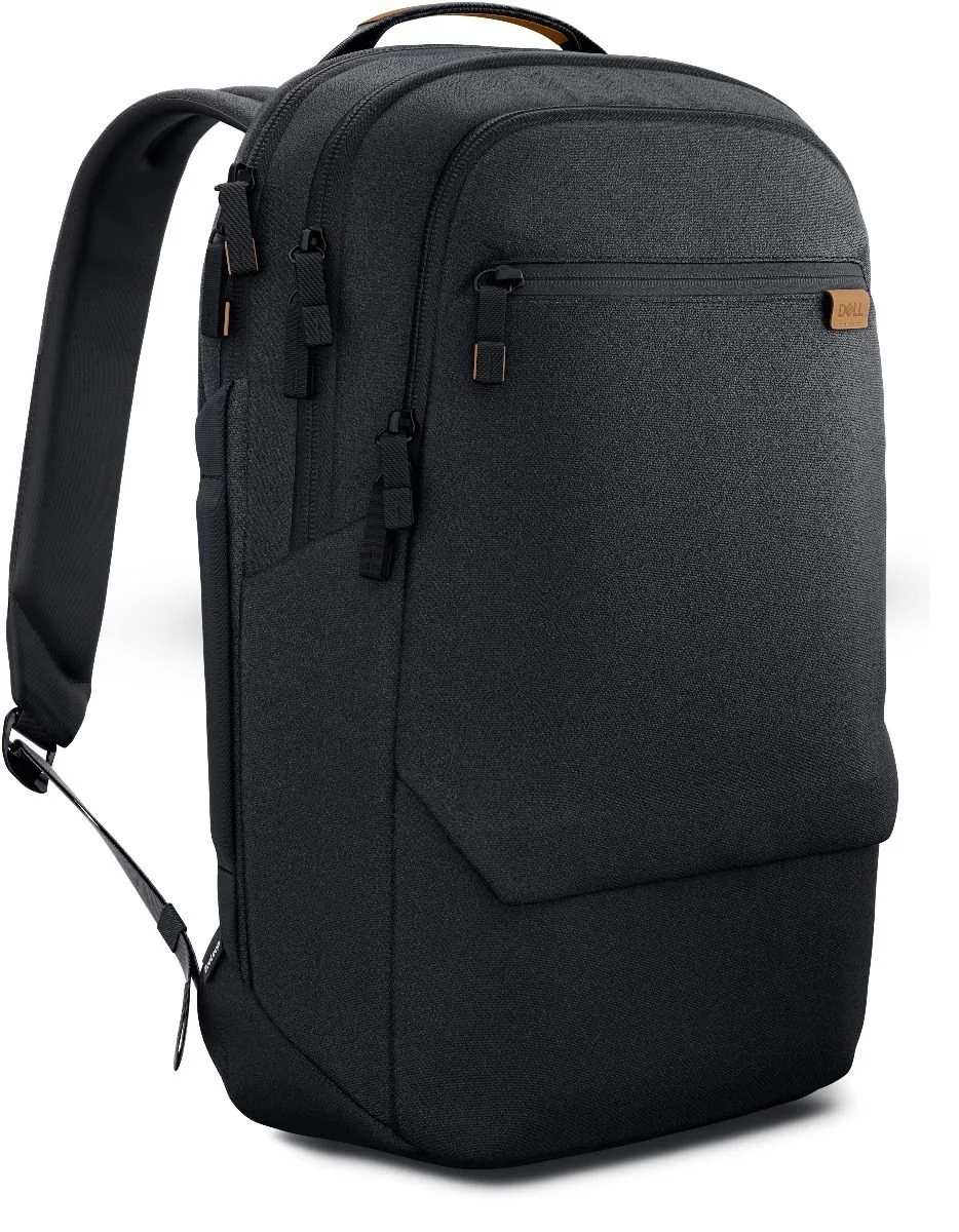 Dell 460-BDXG Dell EcoLoop Premier Backpack 14-16 - CP7625 view 4