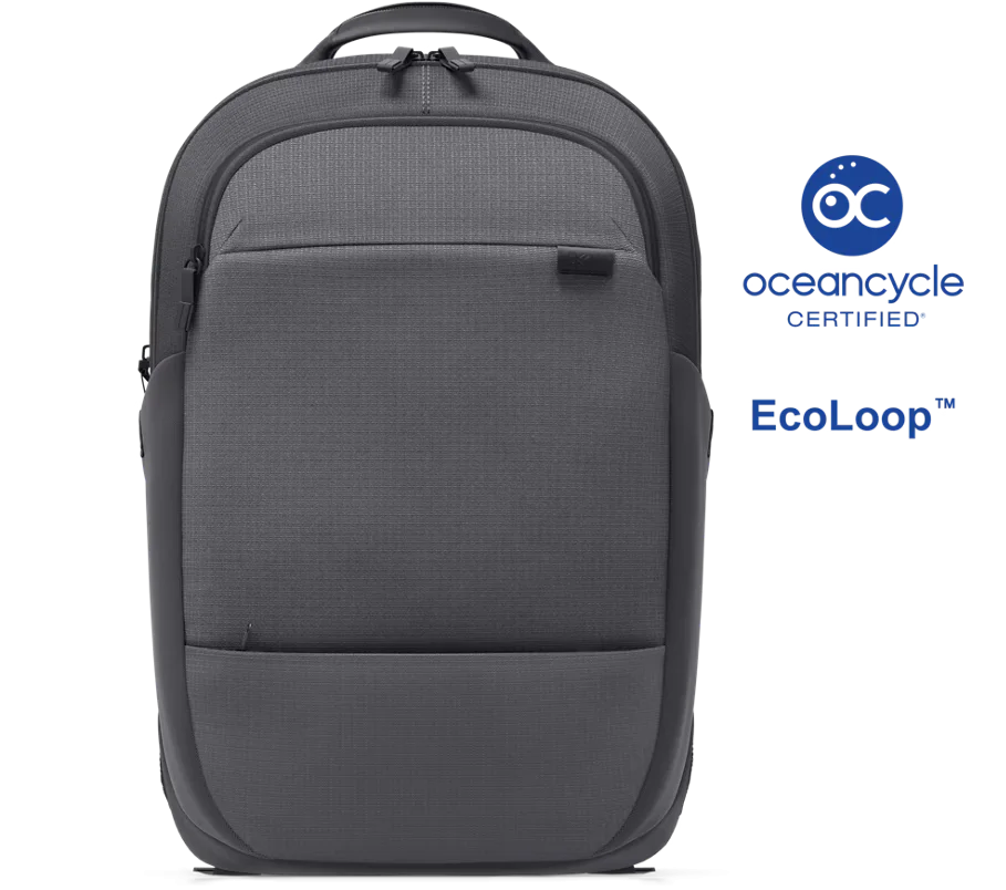 Dell 460-BFCG Dell Pro 13-14 Plus EcoLoop Backpack – CP5426G