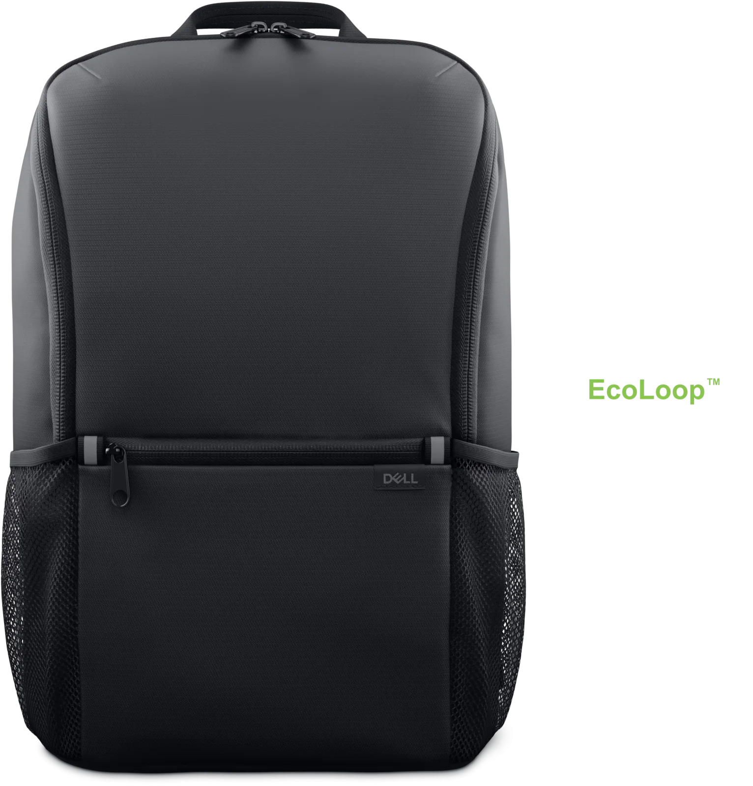 Dell 460-BDTP Dell EcoLoop Essential Backpack 14-16 - CP3724