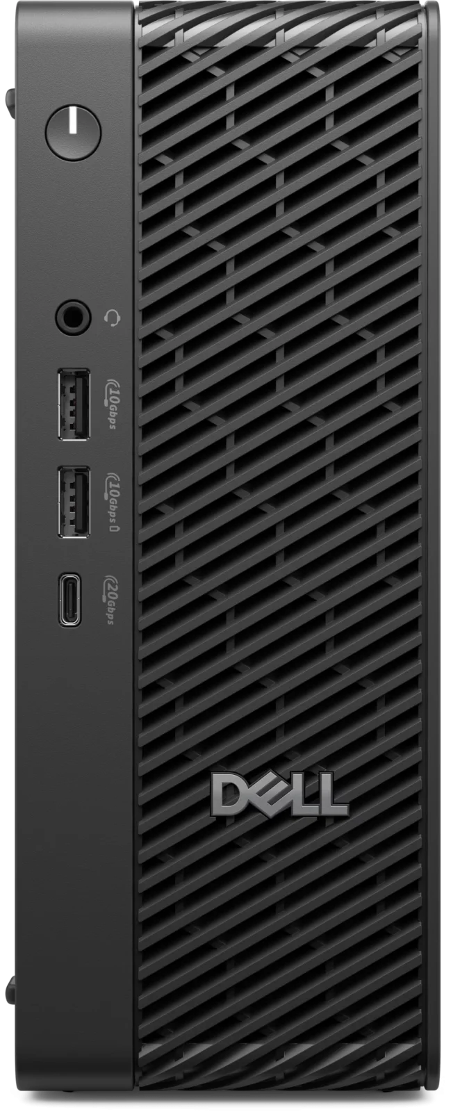Dell DPMFCM2250C716G512DIS Dell Pro Max Micro FCM2250| Core Ultra 7-265| NVIDIA RTX A1000| 16GB| 512GB SSD| WIFI