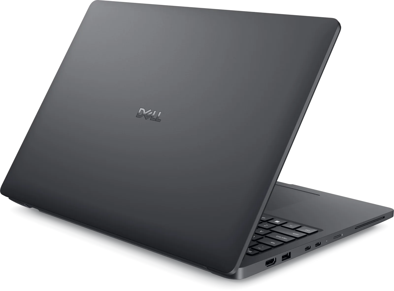 Dell DPMMC16250C716G512TDIS460-BDSG Dell Pro Max 16 MC16250| Core Ultra 7-265H vPro| NVIDIA RTX PRO 500|16G |512GB SSD | Touch view 4
