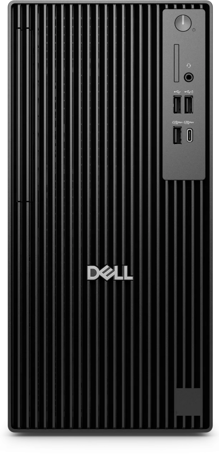 Dell DPPQBT1250C716G1TB Dell Pro Tower Plus QBT1250| Core Ultra 7-265 vPro| Int. | 16G|1TB SSD| WIFI