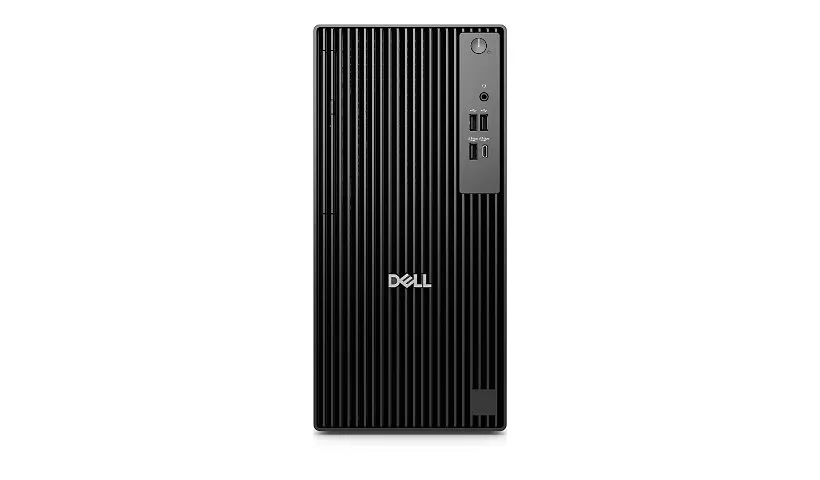 Dell DPPQBS1250C516G512 Dell Pro Slim Plus QBS1250| Core Ultra 5-235 vPro| Int. | 16G|512GB SSD| WIFI