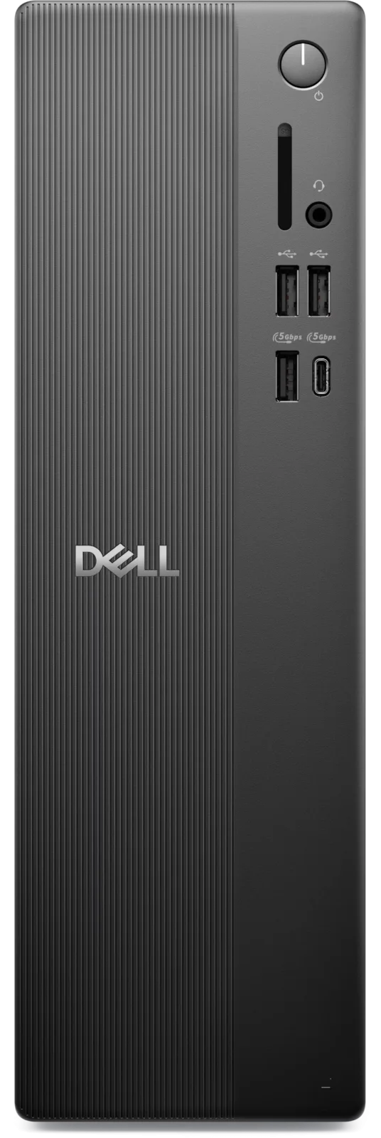 Dell DPEQVS1260I58G512 Dell Pro Slim Essential QVS1260| i5-14400| Int.| 8GB| 512GB SSD| 3Y ProSupport| WIFI