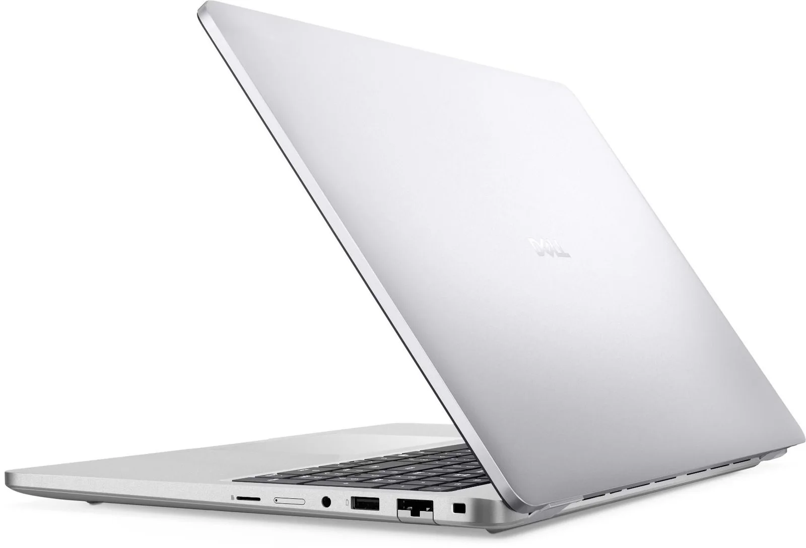 Dell DP+PB16250U716G512460-BDTV Dell Pro 16 Plus PB16250| U7 266V| Int.| 16GB| 512GB view 4