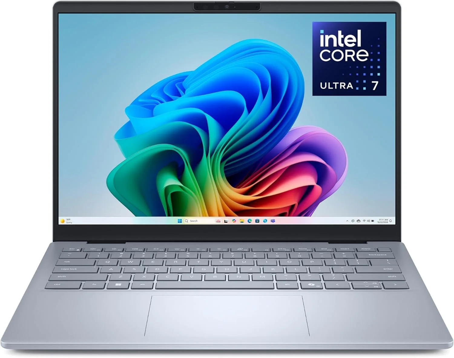 Dell DP+PB14250U732G1TBARL460-BDTV Dell Pro 14 Plus PB14250| U7 255U| Int.|32GB|1TB