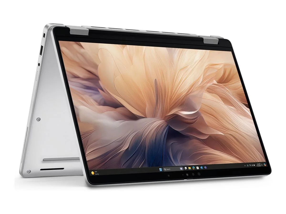 Dell DP+PB14250U716G512BTX460-BDTV Dell Pro 14 Plus PB14250| U7 266V| Int.|16GB|512GB view 4