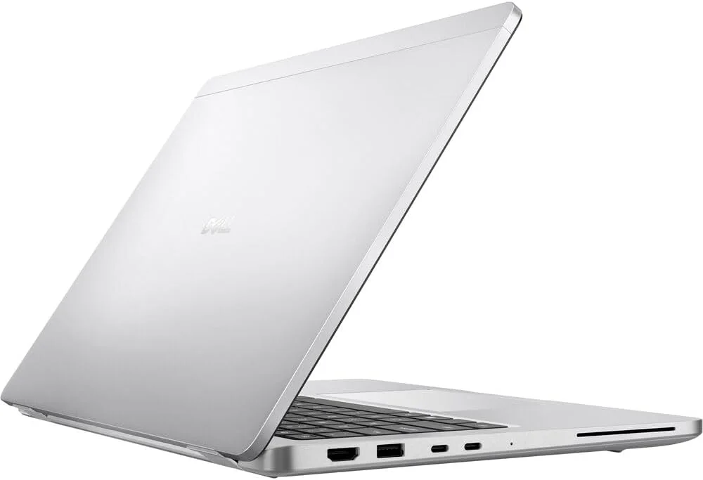 Dell DP+PB14250U516G512460-BDTV Dell Pro 14 Plus PB14250| U5 235U vPro| Int.|16GB|512GB view 4